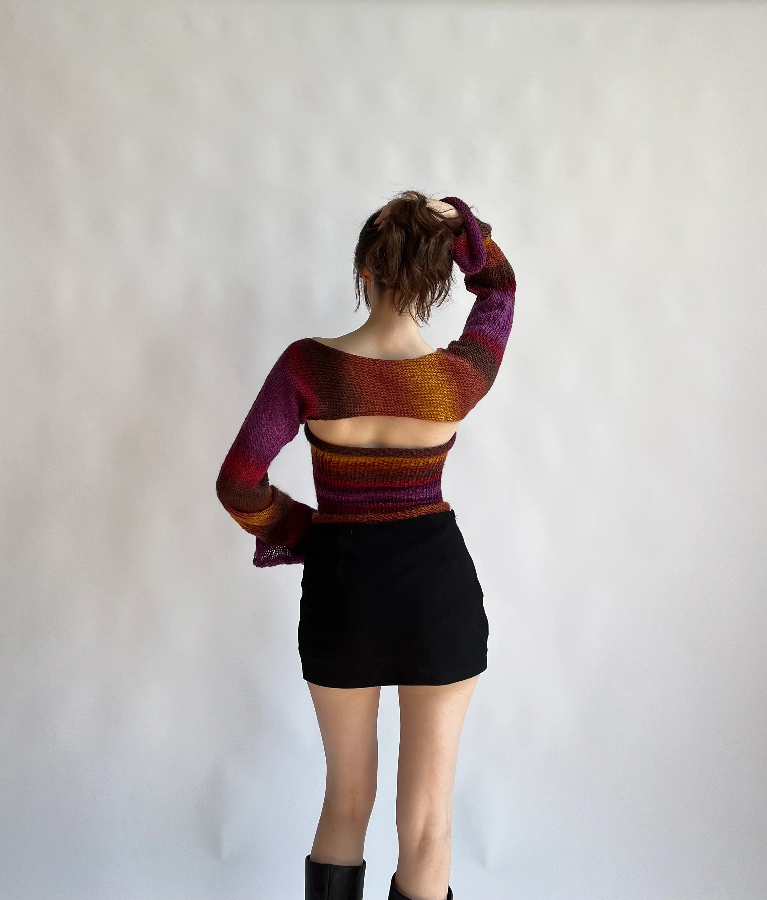 Autumn set - Image 3