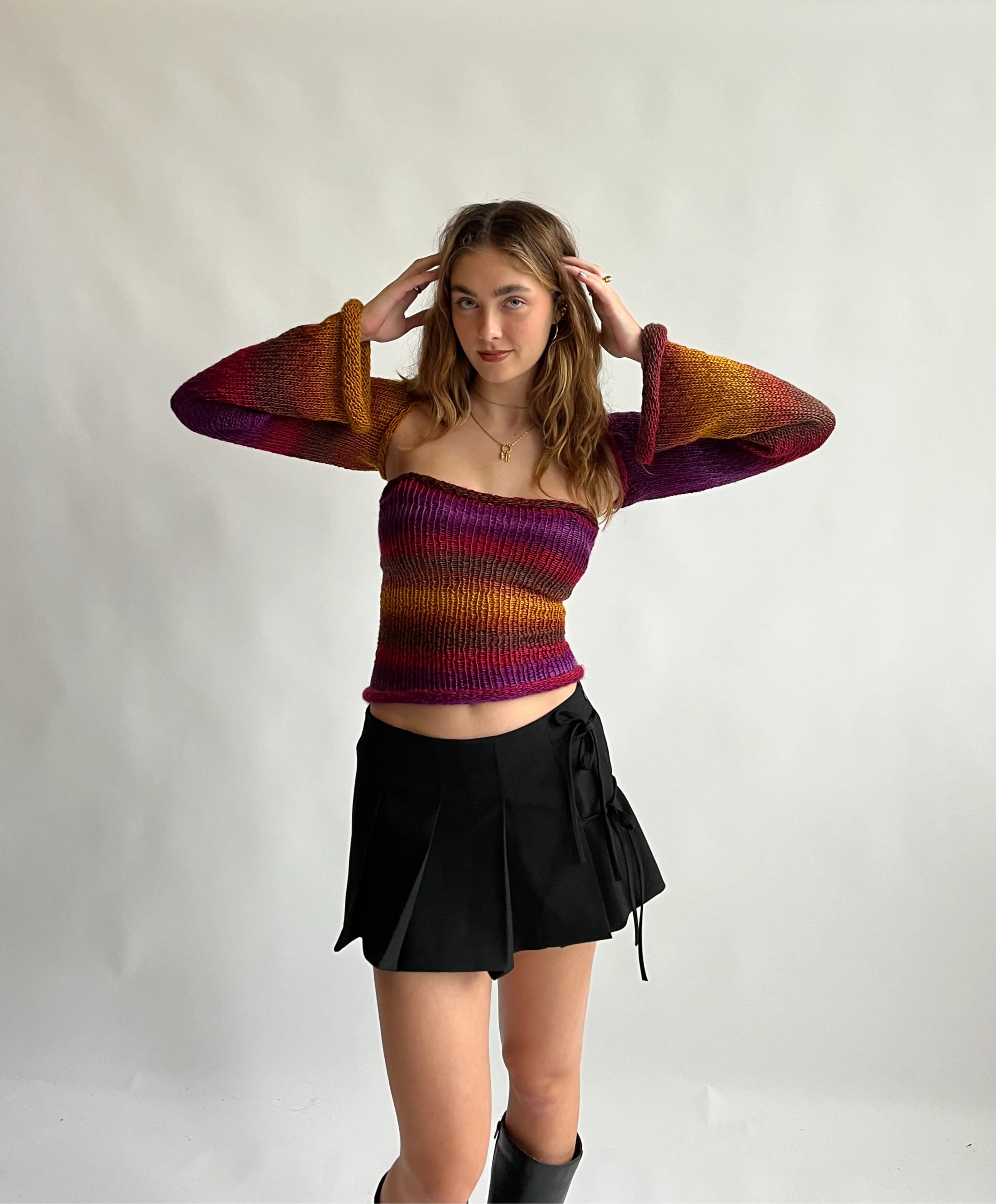 Autumn set - Image 4
